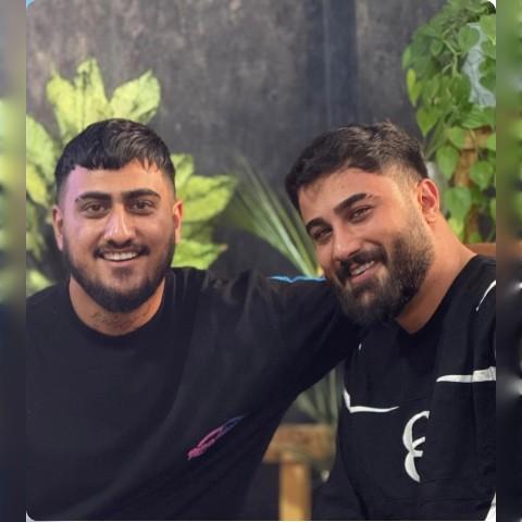 دانلود آهنگ دیگه نمیخواد برگردی خاطرات نموندن تو مغزم زیاد Omid x Parsa Dige Nemikhad Musicya.ir دانلود آهنگ دیگه نمیخواد برگردی خاطرات نموندن تو مغزم زیاد